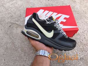 Nike patike Air Max Command